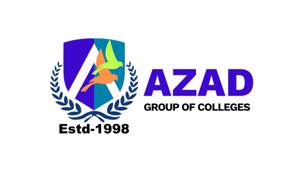 Azad 